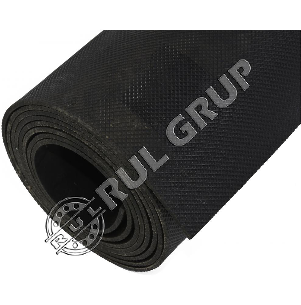 PRES SPATE TIR 2400X350 BRECKNER